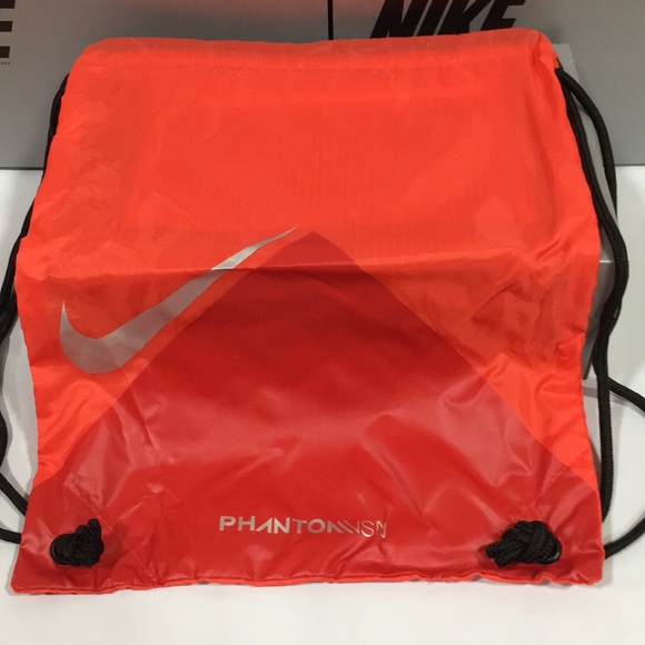 Nike Men’s Phantom Vision Elite DF FG Cleats! - Picture 7 of 8